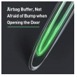 baseus airbag bumper strip transparent-baseus-airbag-bumper-strip-transparent-164458-286855-164458.png