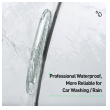 baseus airbag bumper strip transparent-baseus-airbag-bumper-strip-transparent-164458-286856-164458.png