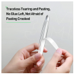 baseus airbag bumper strip transparent-baseus-airbag-bumper-strip-transparent-164458-286857-164458.png