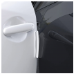 baseus airbag bumper strip transparent-baseus-airbag-bumper-strip-transparent-164458-286859-164458.png