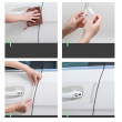 baseus airbag bumper strip transparent-baseus-airbag-bumper-strip-transparent-164458-286860-164458.png