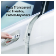 baseus airbag bumper strip transparent-baseus-airbag-bumper-strip-transparent-164458-286861-164458.png