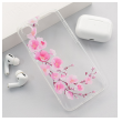 maska nanobit print za iphone 16e/ 17e cherry blossom-maska-nanobit-print-za-iphone-16e-cherry-blossom-164459-285928-164459.png