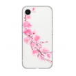 maska nanobit print za iphone 16e/ 17e cherry blossom-maska-nanobit-print-za-iphone-16e-cherry-blossom-164459-314455-164459.png