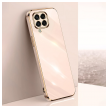 maska fresh electroplated za honor x8c crna-maska-fresh-electroplated-za-honor-x8c-crna-164515-289095-164515.png