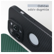 maska carbon prop za honor x8c zelena-maska-carbon-prop-za-honor-x8c-zelena-164500-289372-164500.png