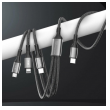 kabel konfulon joko dc62 60w type-c 3u1 crni 1,2m-kabel-konfulon-joko-dc62-60w-type-c-3u1-crni-12m-164472-293721-164472.png