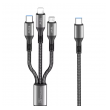 kabel konfulon joko dc62 60w type-c 3u1 crni 1,2m-kabel-konfulon-joko-dc62-60w-type-c-3u1-crni-12m-164472-293725-164472.png