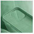 maska summer color mag case za iphone 16e/ 17e zelena-maska-summer-color-mag-case-za-iphone-16e-zelena-164579-289640-164579.png