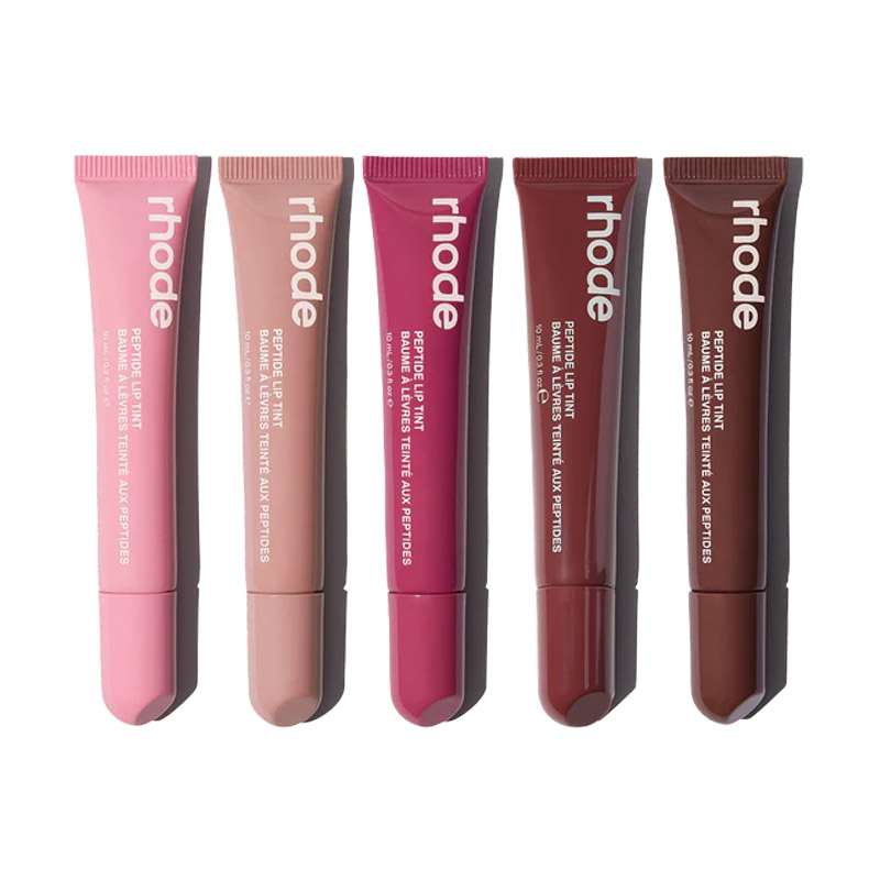 rhode lip tint unscented-rhode-lipstick-unscented-12-186667-289549-164627.png