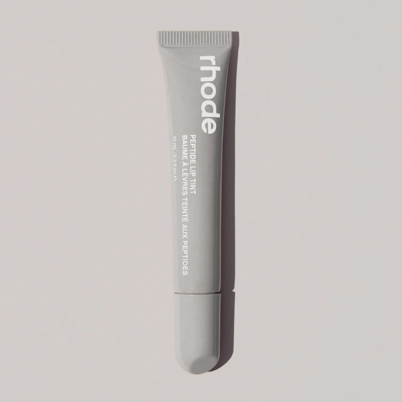 rhode lip tint unscented-rhode-lipstick-unscented-164627-289445-164627.png