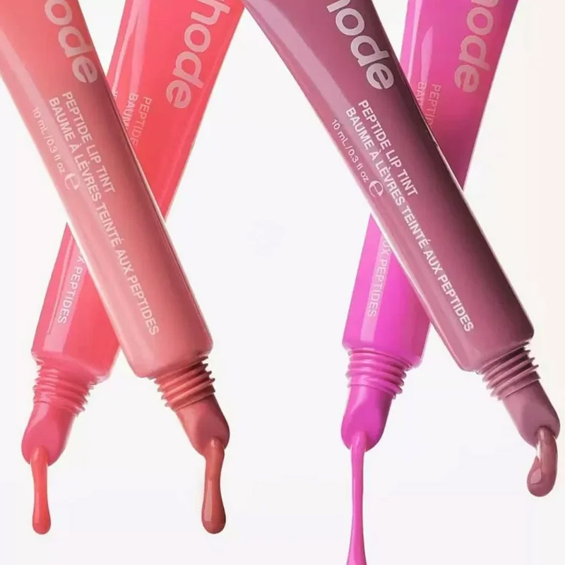 rhode lip tint unscented-rhode-lipstick-unscented-75-186667-289559-164627.png