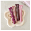 rhode lip tint peach pit-rhode-lipstick-peach-pit-78-186666-289568-164626.png