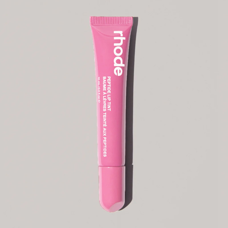 rhode lip tint shortcake-rhode-lipstick-shortcake-164624-289443-164624.png