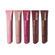 rhode lip tint shortcake-rhode-lipstick-shortcake-30-186664-289546-164624.png