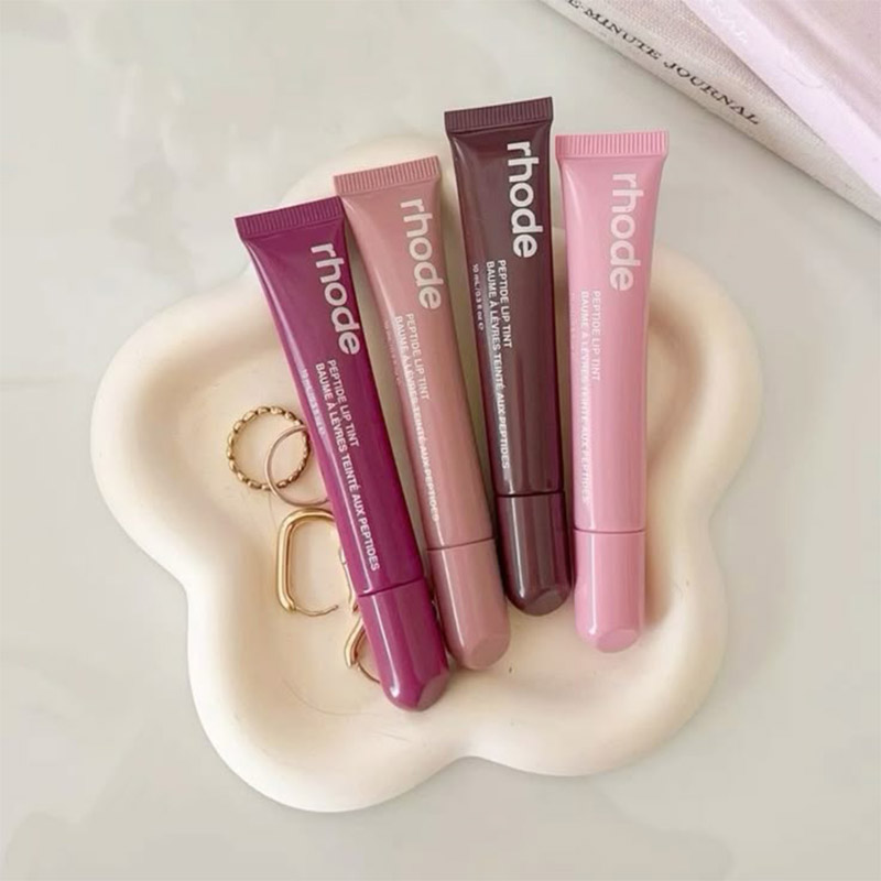 rhode lip tint shortcake-rhode-lipstick-shortcake-31-186664-289566-164624.png