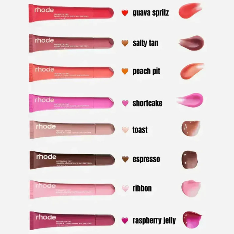 rhode lip tint shortcake-rhode-lipstick-shortcake-32-186664-289452-164624.png