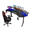 gaming sto nanobit nb505 187cm midnight black-gaming-sto-nanobit-nb505-187cm-crni-164664-287607-164664.png