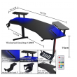 gaming sto nanobit nb505 187cm midnight black-gaming-sto-nanobit-nb505-187cm-crni-164664-288563-164664.png