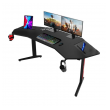 gaming sto nanobit nb504 187cm midnight black-gaming-sto-nanobit-nb504-187cm-crni-164663-287603-164663.png