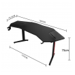 gaming sto nanobit nb504 187cm midnight black-gaming-sto-nanobit-nb504-187cm-crni-164663-288282-164663.png
