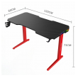 gaming sto nanobit nb503 rgb 120cm ferrari red-gaming-sto-nanobit-nb503-120cm-crveni-164660-287591-164660.png