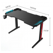 gaming sto nanobit nb502 rgb 140cm midnight black-gaming-sto-nanobit-nb502-140cm-crni-164657-287562-164657.png