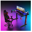 gaming sto nanobit nb502 rgb 140cm midnight black-gaming-sto-nanobit-nb502-140cm-crni-164657-287566-164657.png