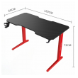gaming sto nanobit nb501 120cm ferrari red-gaming-sto-nanobit-nb501-120cm-crveni-164652-287573-164652.png