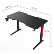 gaming sto nanobit nb501 120cm midnight black-gaming-sto-nanobit-nb501-120cm-crni-164651-287567-164651.png