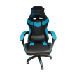 gaming stolica nanobit nb403 sa masazerima plava-gaming-stolica-nanobit-nb403-sa-masazerima-plava-164670-287550-164670.png