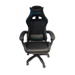 gaming stolica nanobit nb403 sa masazerima crna-gaming-stolica-nanobit-nb403-sa-masazerima-crna-164669-287547-164669.png