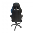 gaming stolica nanobit nb403 sa masazerima crna-gaming-stolica-nanobit-nb403-sa-masazerima-crna-164669-287549-164669.png