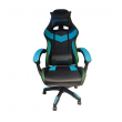 gaming stolica nanobit nb402 rgb plava-gaming-stolica-nanobit-nb402-rgb-plava-164668-287544-164668.png