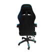 gaming stolica nanobit nb402 rgb plava-gaming-stolica-nanobit-nb402-rgb-plava-164668-287545-164668.png