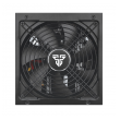 napajanje fantech psb750m 750w (80+ bronze) modularno crno-napajanje-fantech-psb750m-750w-80-bronze-modularno-crno-164682-289831-164682.png