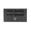 napajanje fantech psb750m 750w (80+ bronze) modularno crno-napajanje-fantech-psb750m-750w-80-bronze-modularno-crno-164682-289832-164682.png