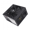 napajanje fantech psb750m 750w (80+ bronze) modularno crno-napajanje-fantech-psb750m-750w-80-bronze-modularno-crno-164682-289833-164682.png