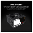 napajanje fantech psb750m 750w (80+ bronze) modularno crno-napajanje-fantech-psb750m-750w-80-bronze-modularno-crno-164682-289835-164682.png