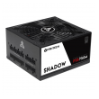 napajanje fantech psb750m 750w (80+ bronze) modularno crno-napajanje-fantech-psb750m-750w-80-bronze-modularno-crno-164682-289842-164682.png