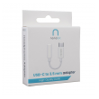 adapter za slusalice nanobit nb305 type-c na 3,5 mm-adapter-za-slusalice-nanobit-nb601-type-c-na-35mm-164693-290470-164693.png