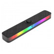 bluetooth zvucnik fantech bs151 groove bar pro crni-bluetooth-zvucnik-fantech-bs151-groove-bar-pro-crni-164784-289059-164784.png