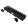 bluetooth zvucnik fantech bs151 groove bar pro crni-bluetooth-zvucnik-fantech-bs151-groove-bar-pro-crni-164784-289060-164784.png