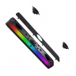bluetooth zvucnik fantech bs151 groove bar pro crni-bluetooth-zvucnik-fantech-bs151-groove-bar-pro-crni-164784-289061-164784.png