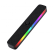 bluetooth zvucnik fantech bs151 groove bar pro crni-bluetooth-zvucnik-fantech-bs151-groove-bar-pro-crni-164784-289062-164784.png