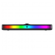 bluetooth zvucnik fantech bs151 groove bar pro crni-bluetooth-zvucnik-fantech-bs151-groove-bar-pro-crni-164784-289063-164784.png
