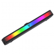 bluetooth zvucnik fantech bs151 groove bar pro crni-bluetooth-zvucnik-fantech-bs151-groove-bar-pro-crni-164784-289064-164784.png