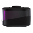 bluetooth zvucnik fantech bs151 groove bar pro crni-bluetooth-zvucnik-fantech-bs151-groove-bar-pro-crni-164784-289065-164784.png