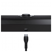 bluetooth zvucnik fantech bs151 groove bar pro crni-bluetooth-zvucnik-fantech-bs151-groove-bar-pro-crni-164784-289066-164784.png