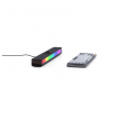 bluetooth zvucnik fantech bs151 groove bar pro crni-bluetooth-zvucnik-fantech-bs151-groove-bar-pro-crni-164784-289067-164784.png
